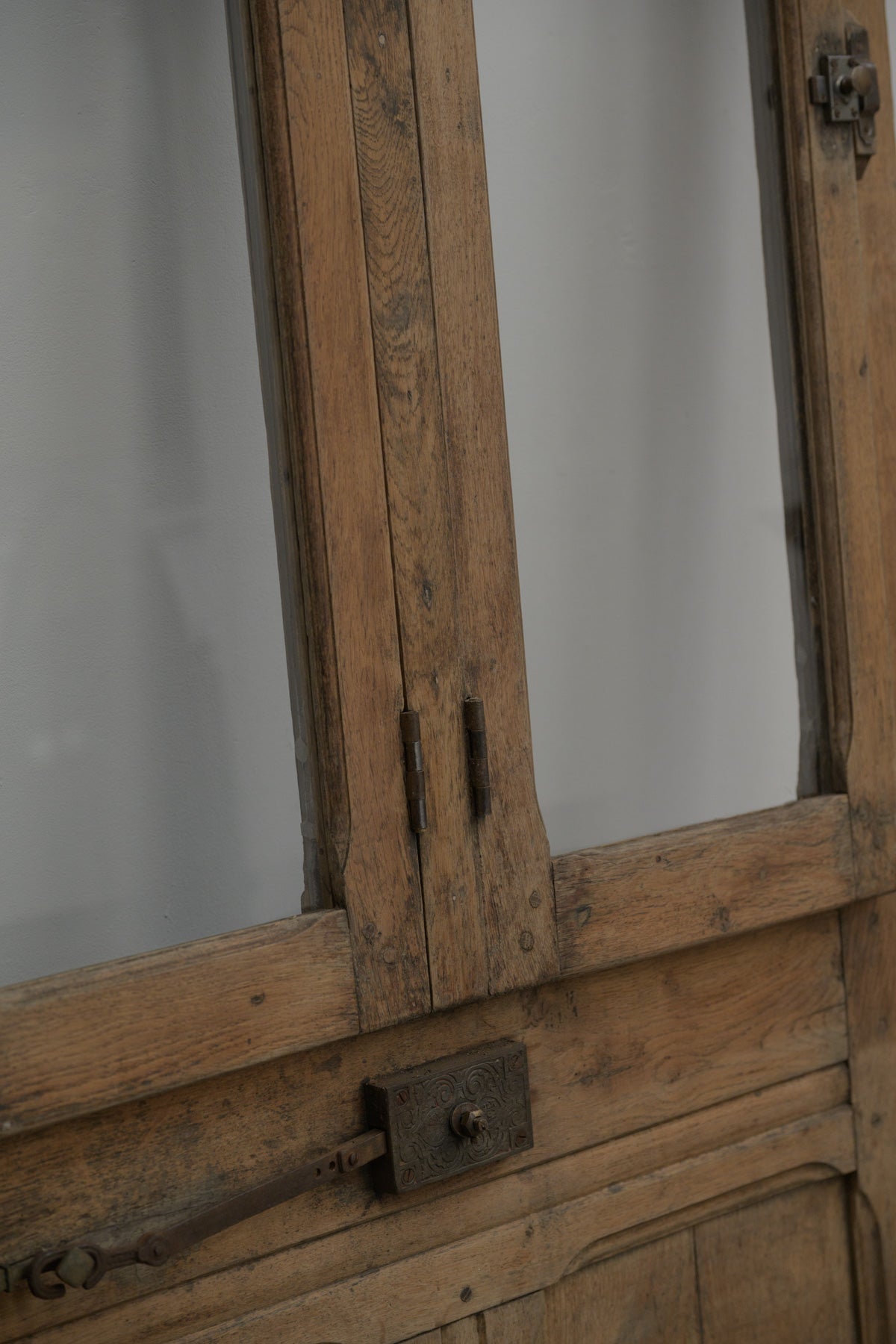 #0651 door