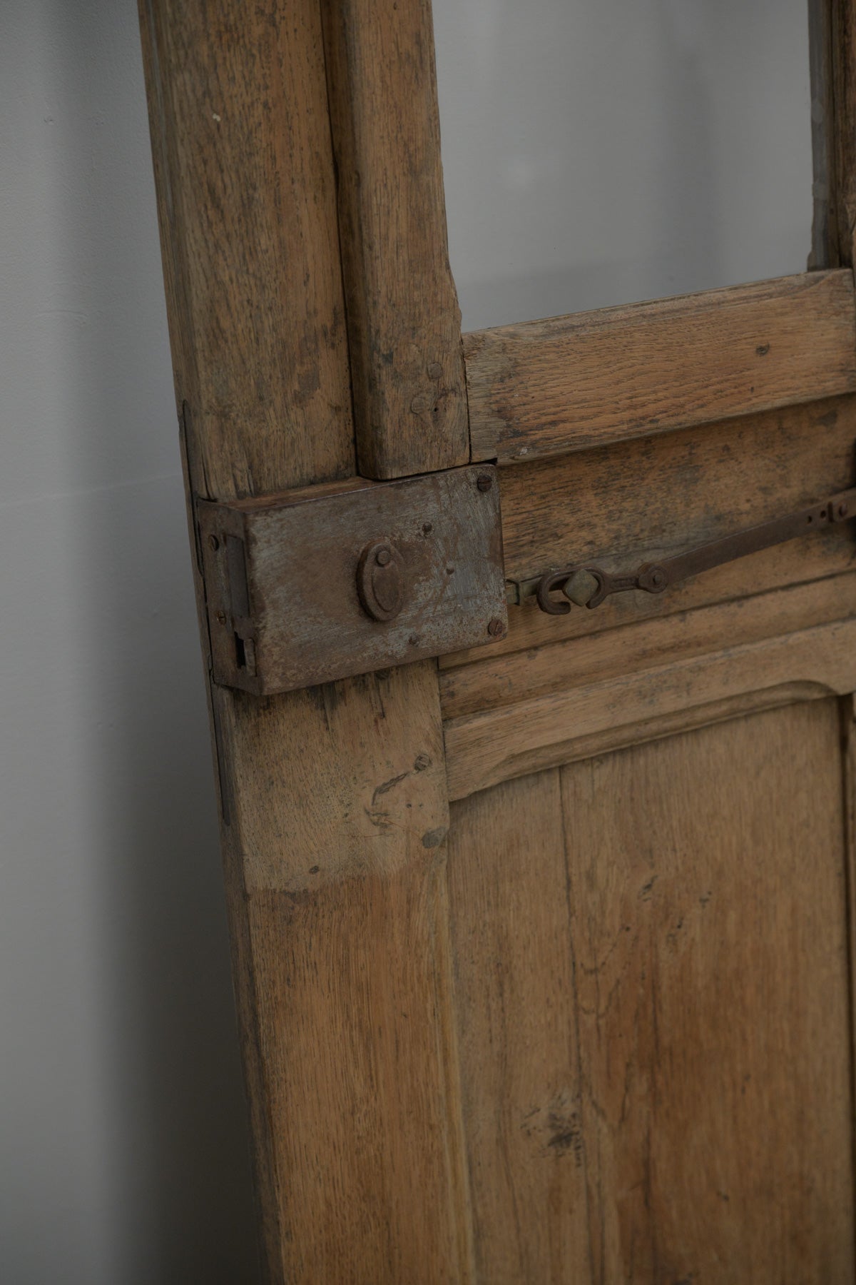 #0651 door