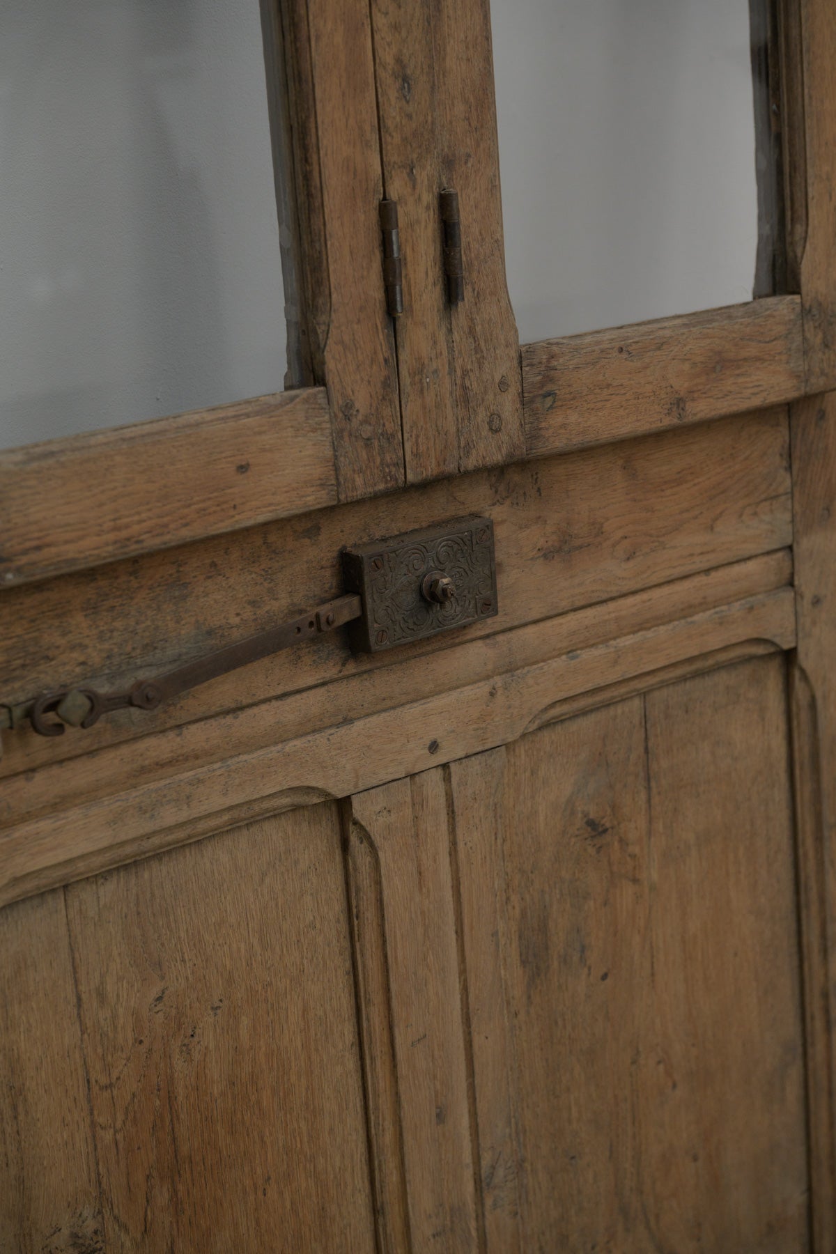 #0651 door