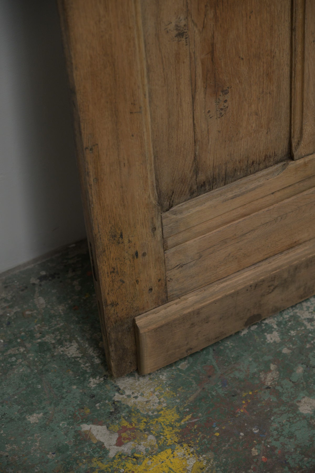 #0651 door