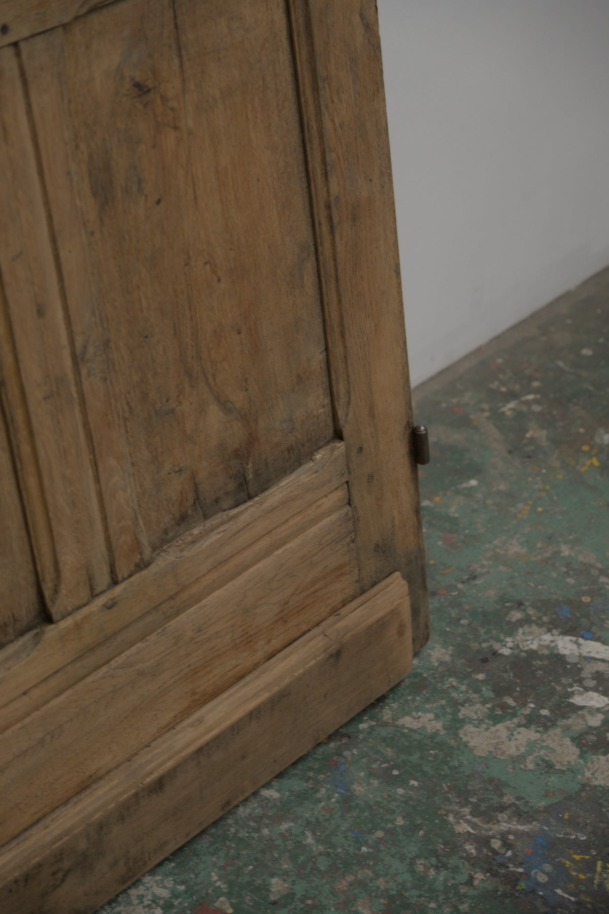 #0651 door