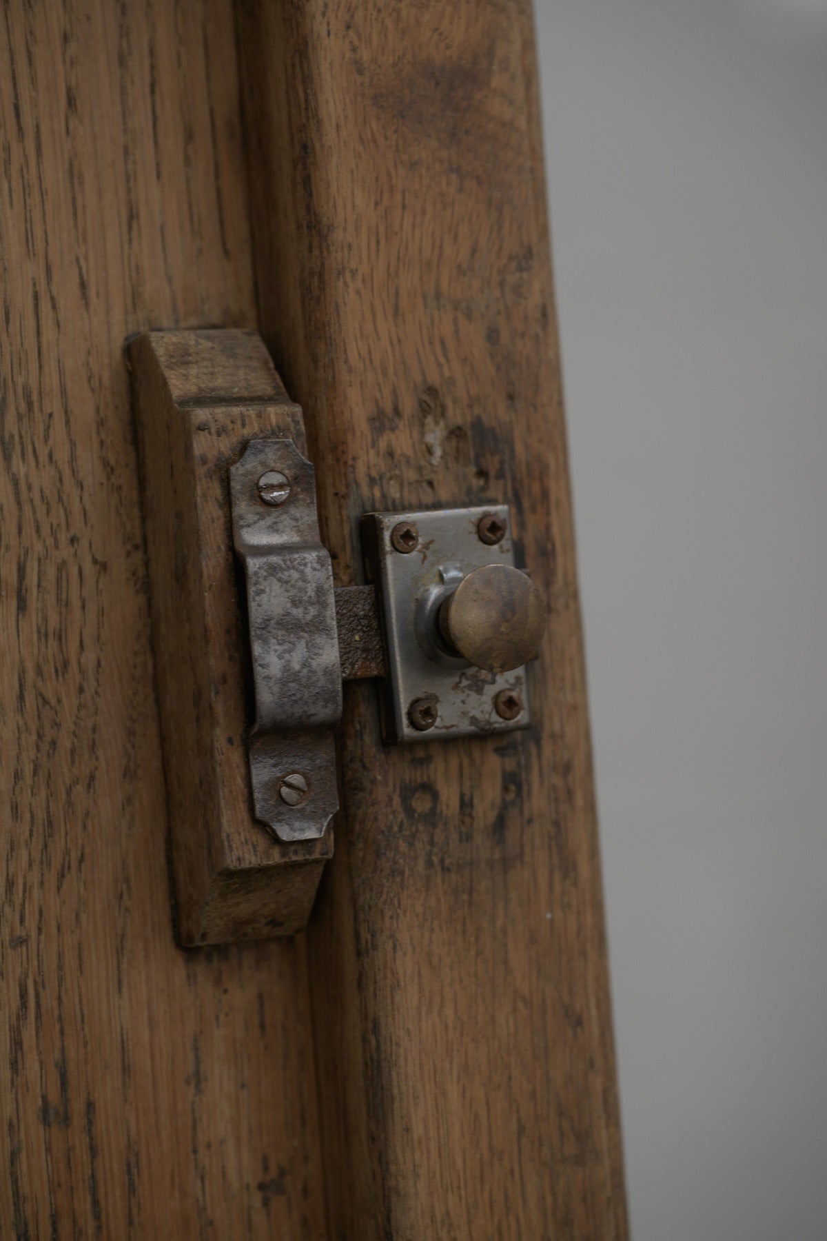 #0651 door