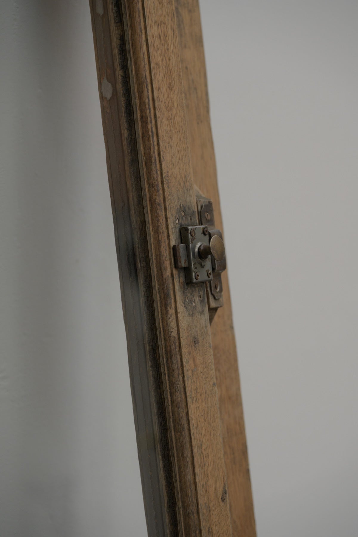 #0651 door