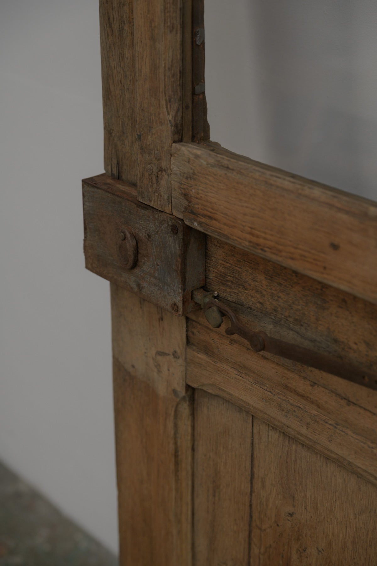 #0651 door