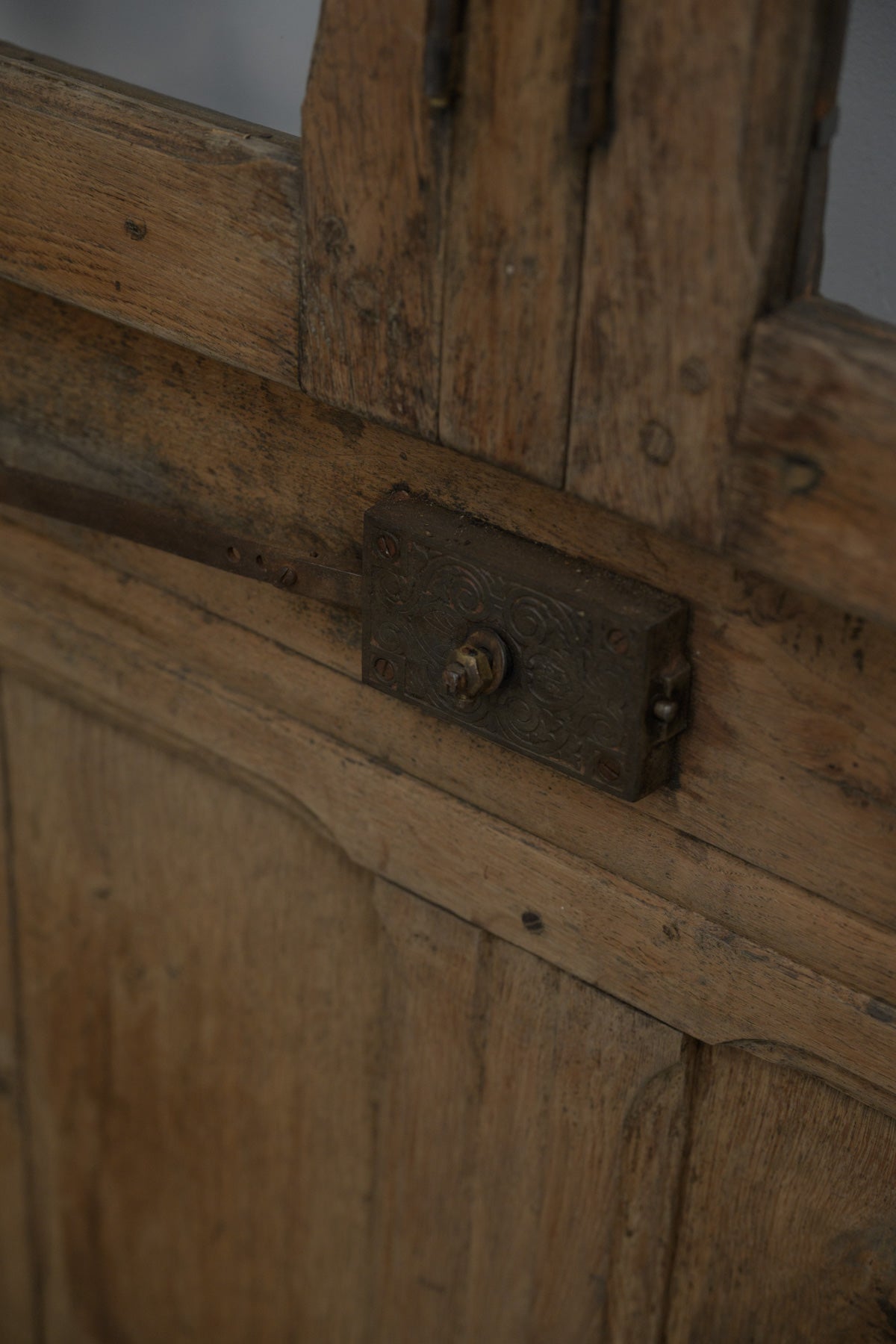 #0651 door