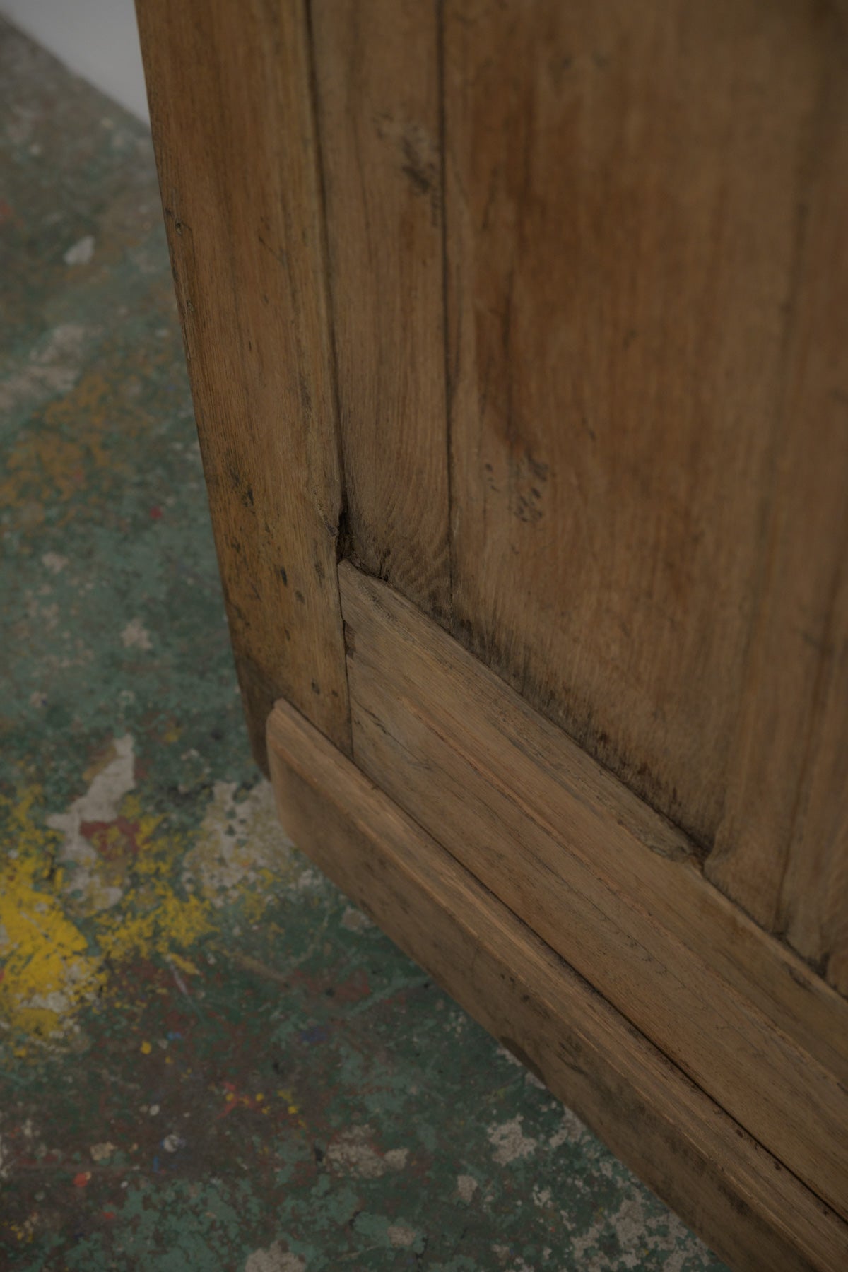 #0651 door