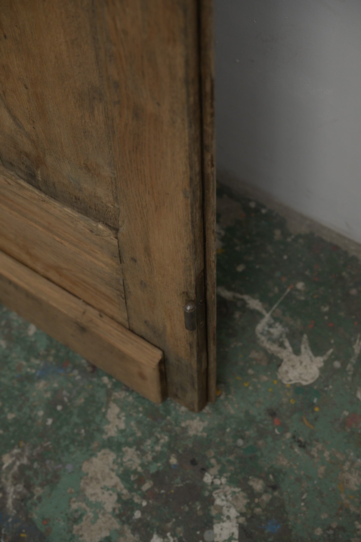 #0651 door