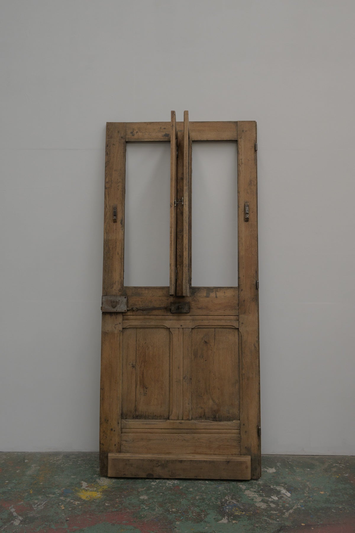 #0651 door