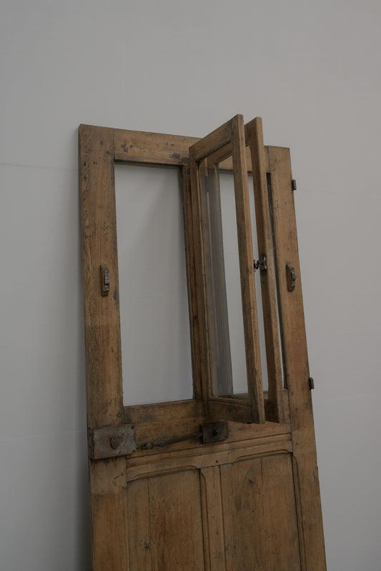 #0651 door