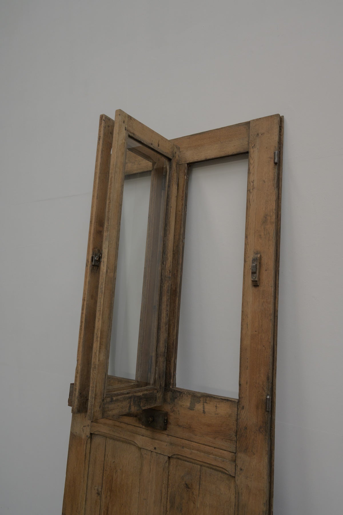 #0651 door