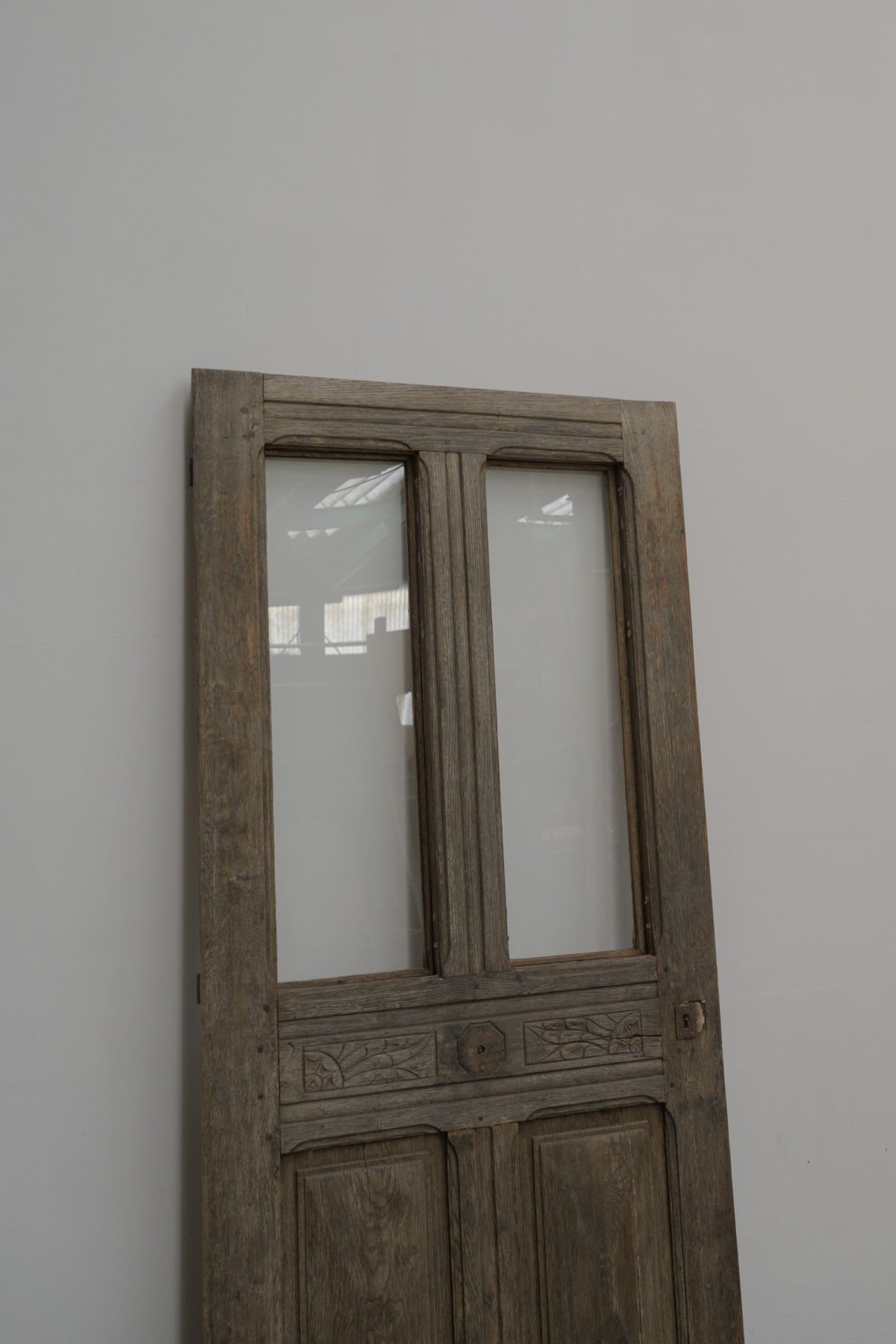 #0651 door