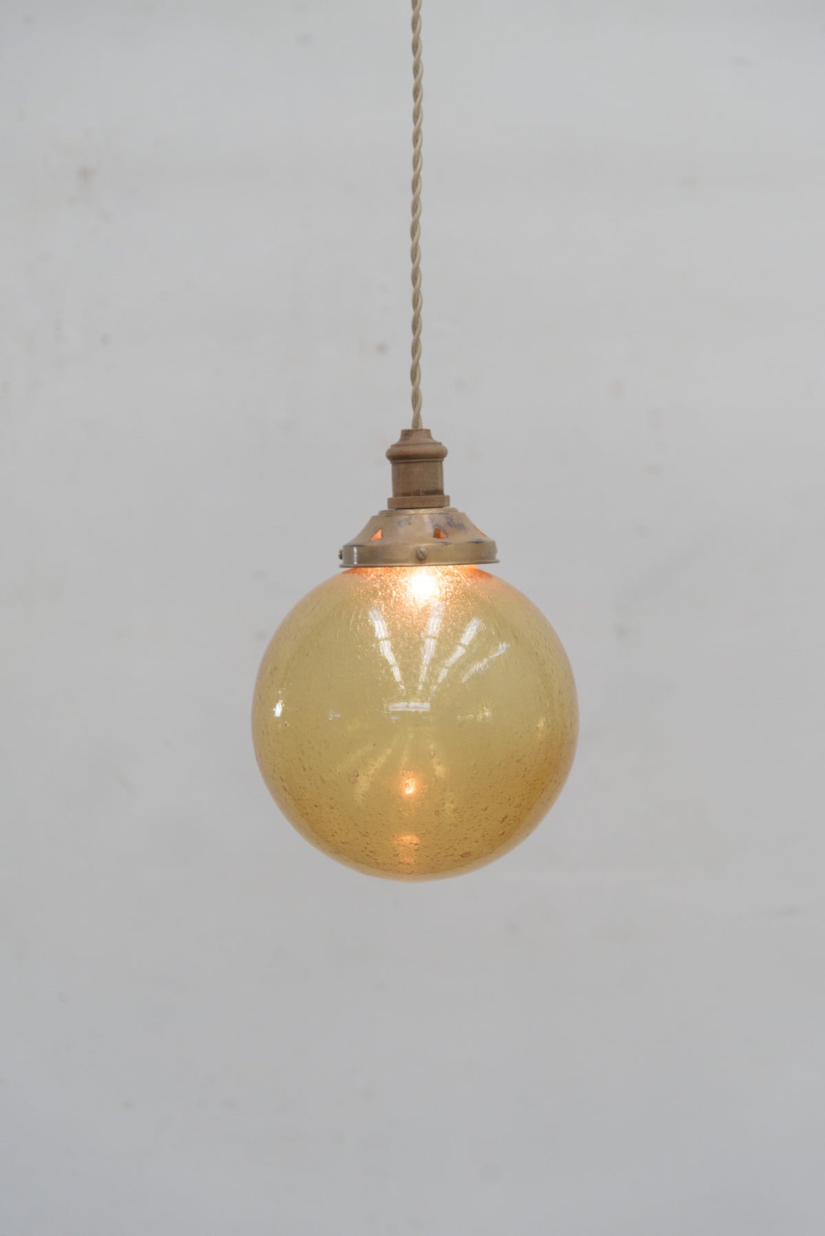 #0036 pendant lamp