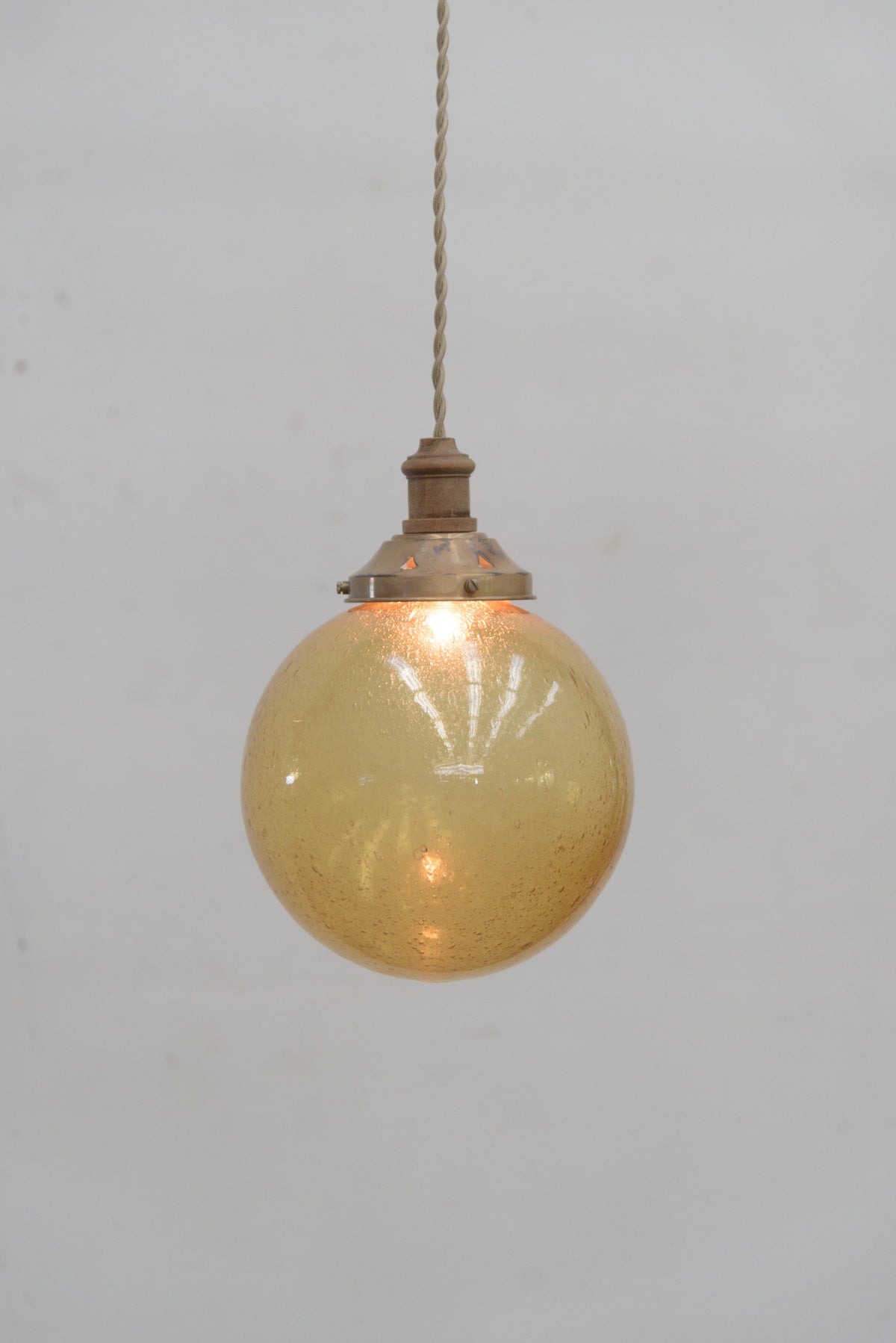 #0036 pendant lamp