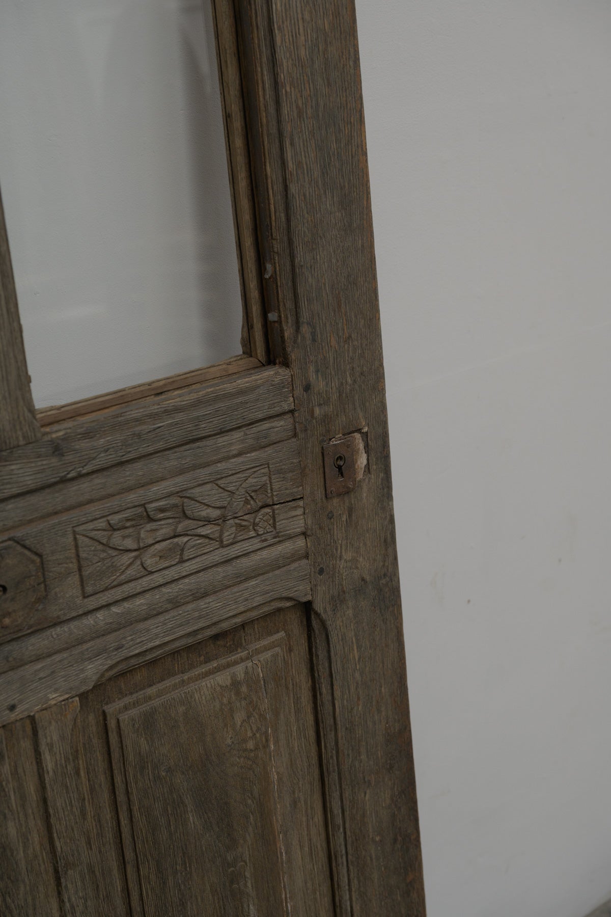 #0651 door