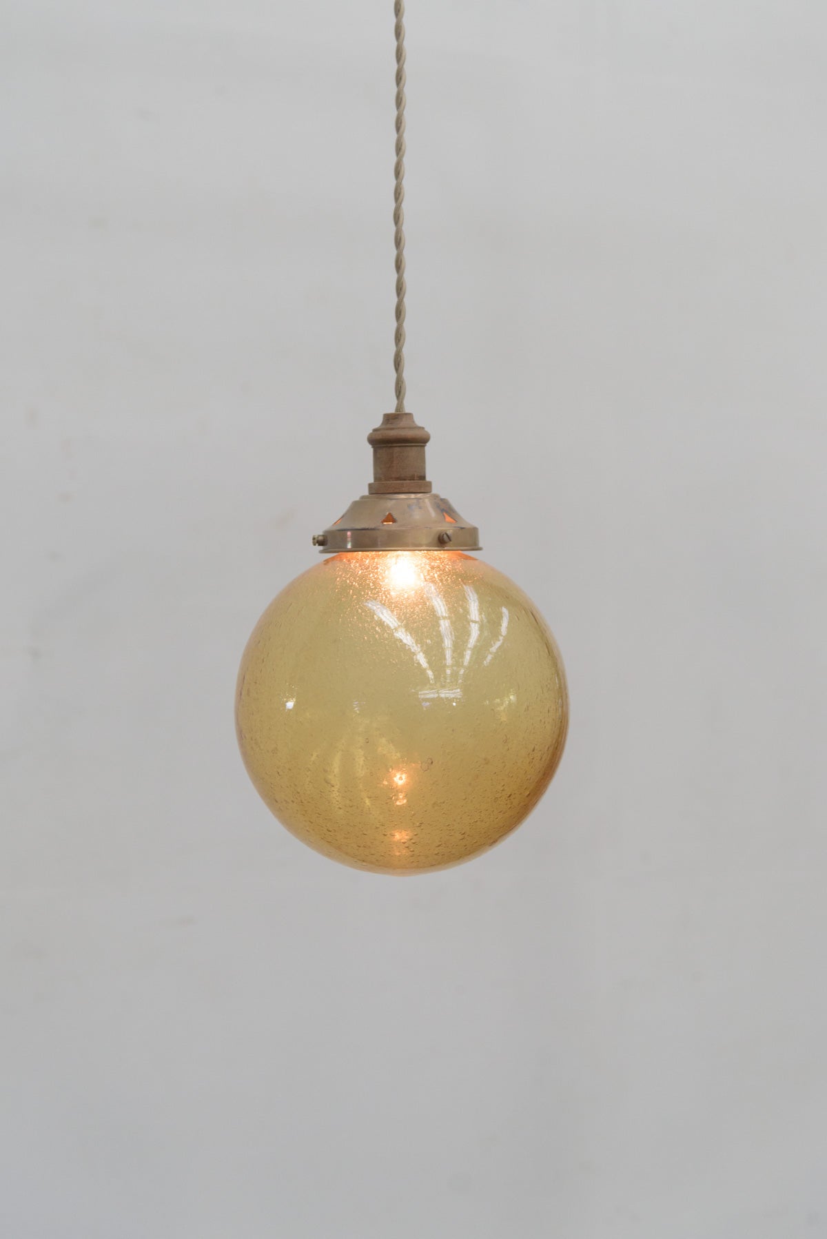 #0036 pendant lamp