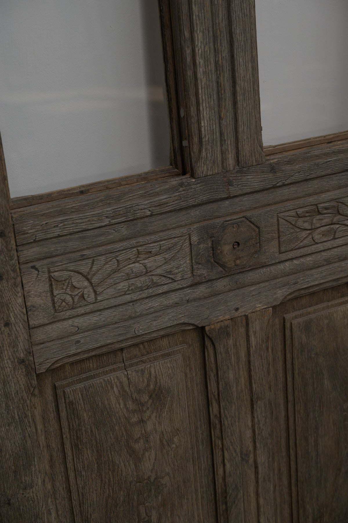 #0651 door