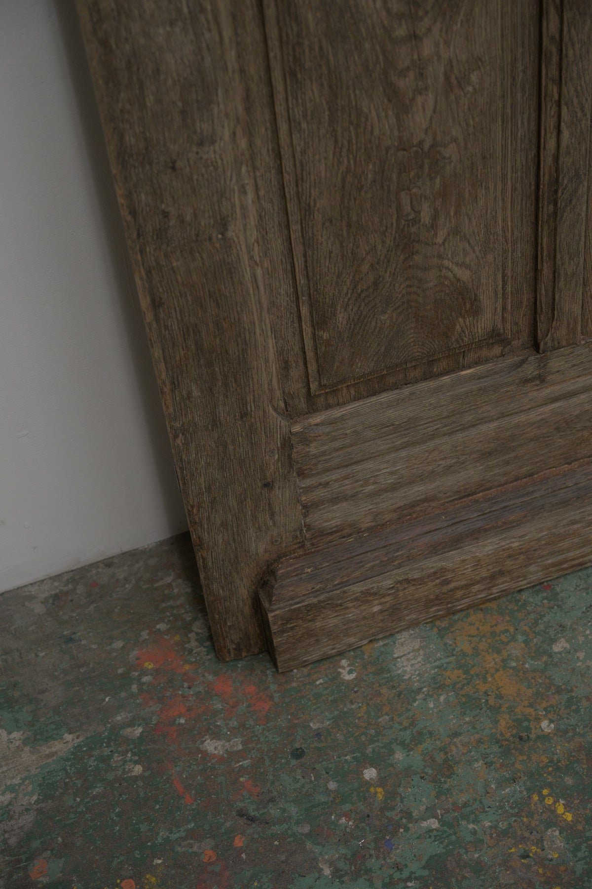 #0651 door
