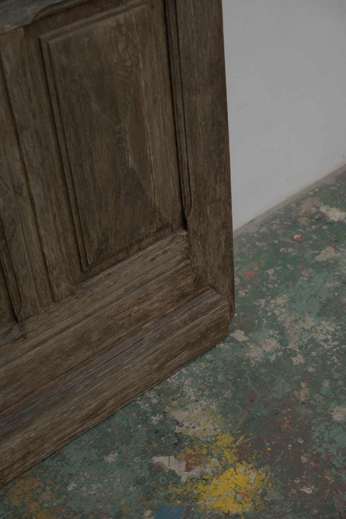 #0651 door