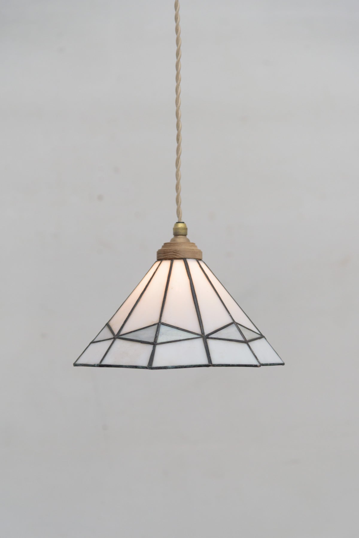 #0037 pendant lamp