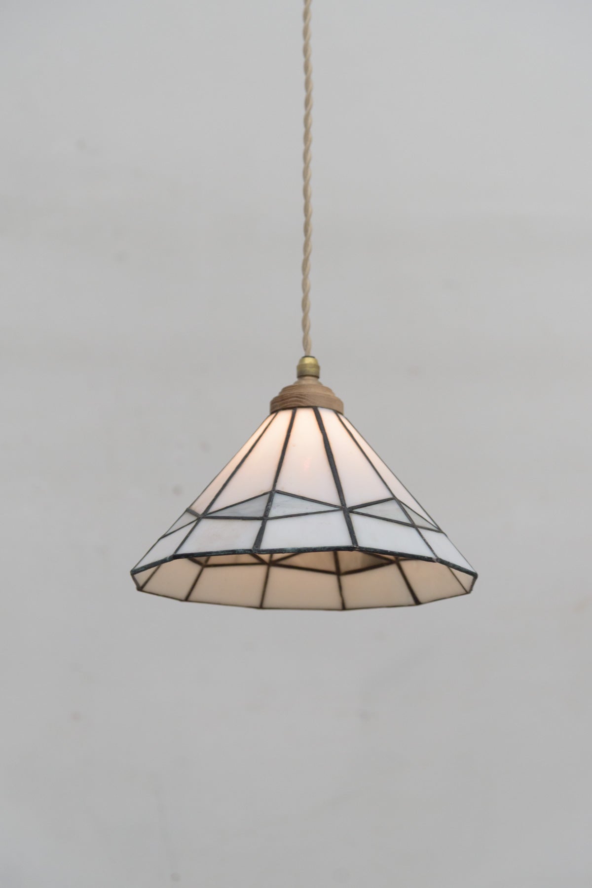 #0037 pendant lamp