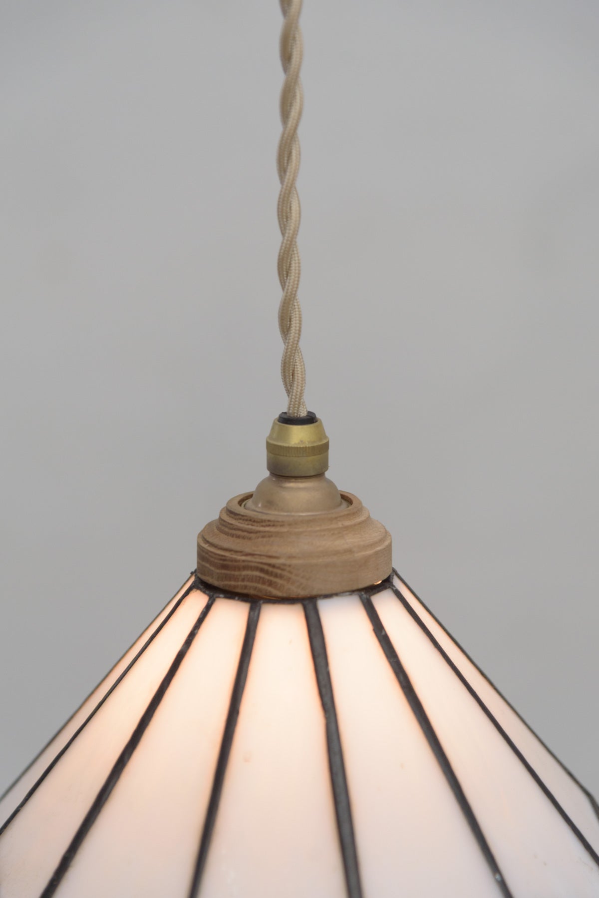 #0037 pendant lamp