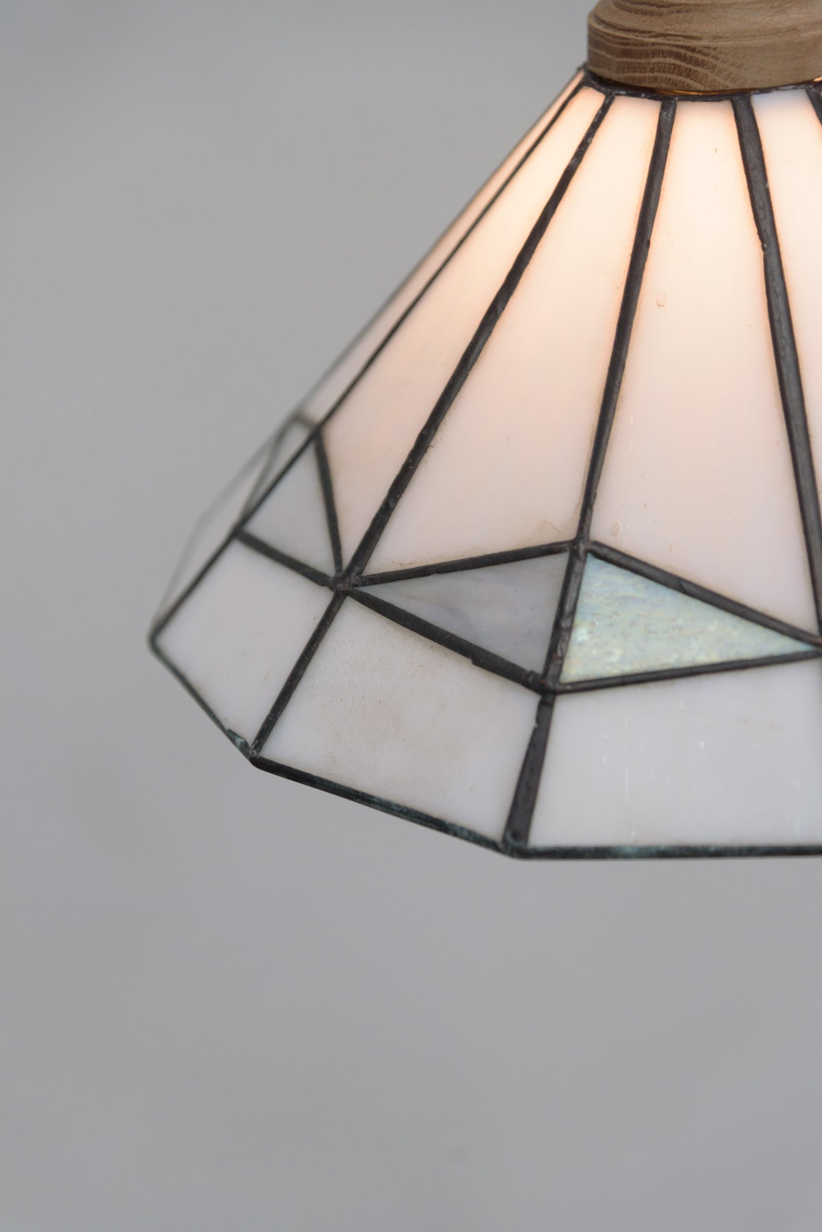 #0037 pendant lamp