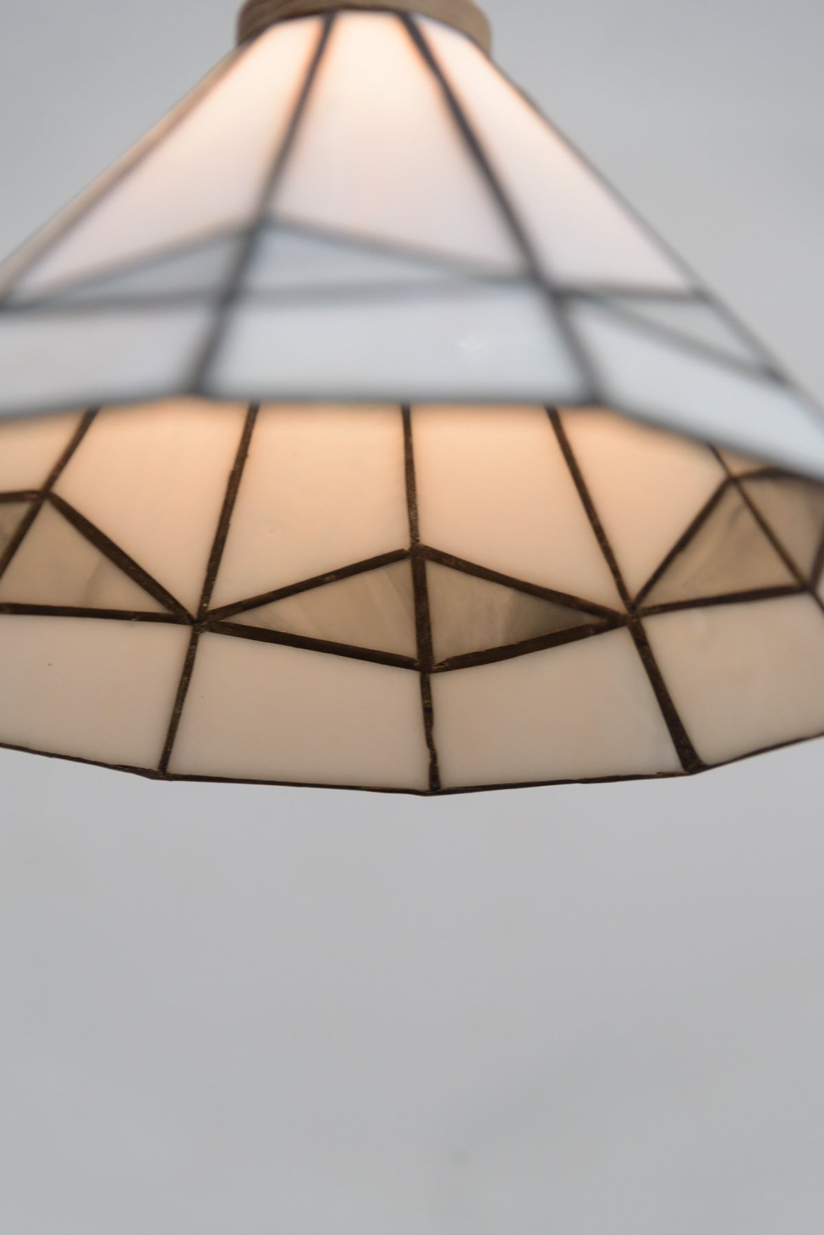 #0037 pendant lamp