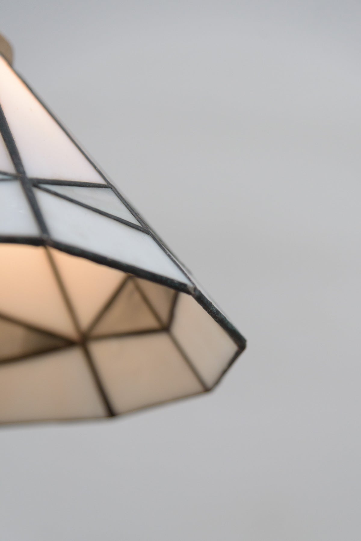 #0037 pendant lamp