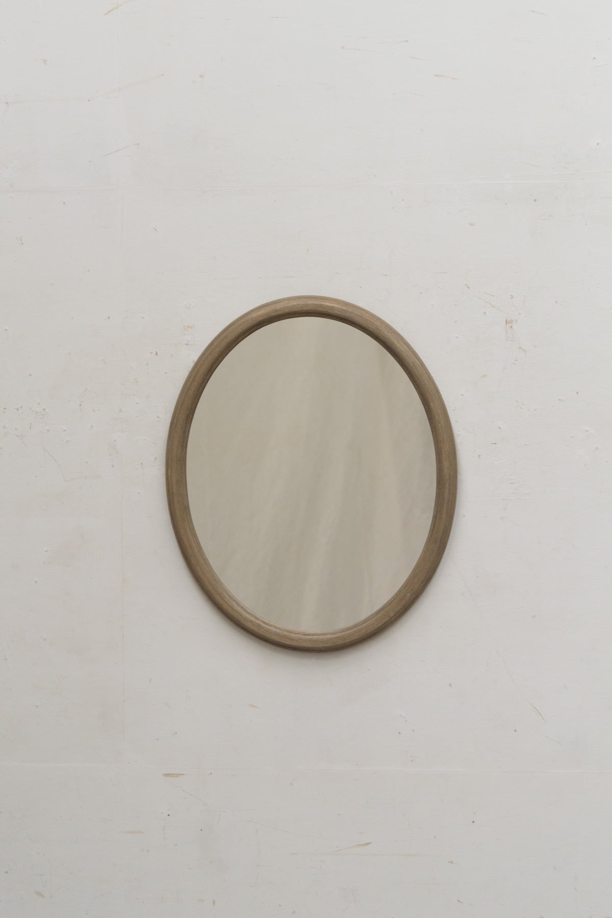 #9712 mirror