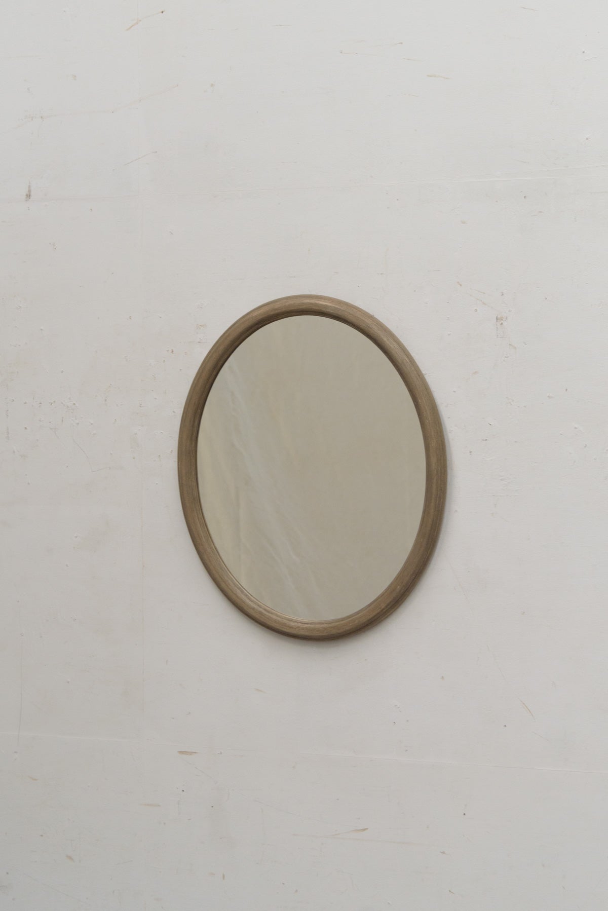 #9712 mirror