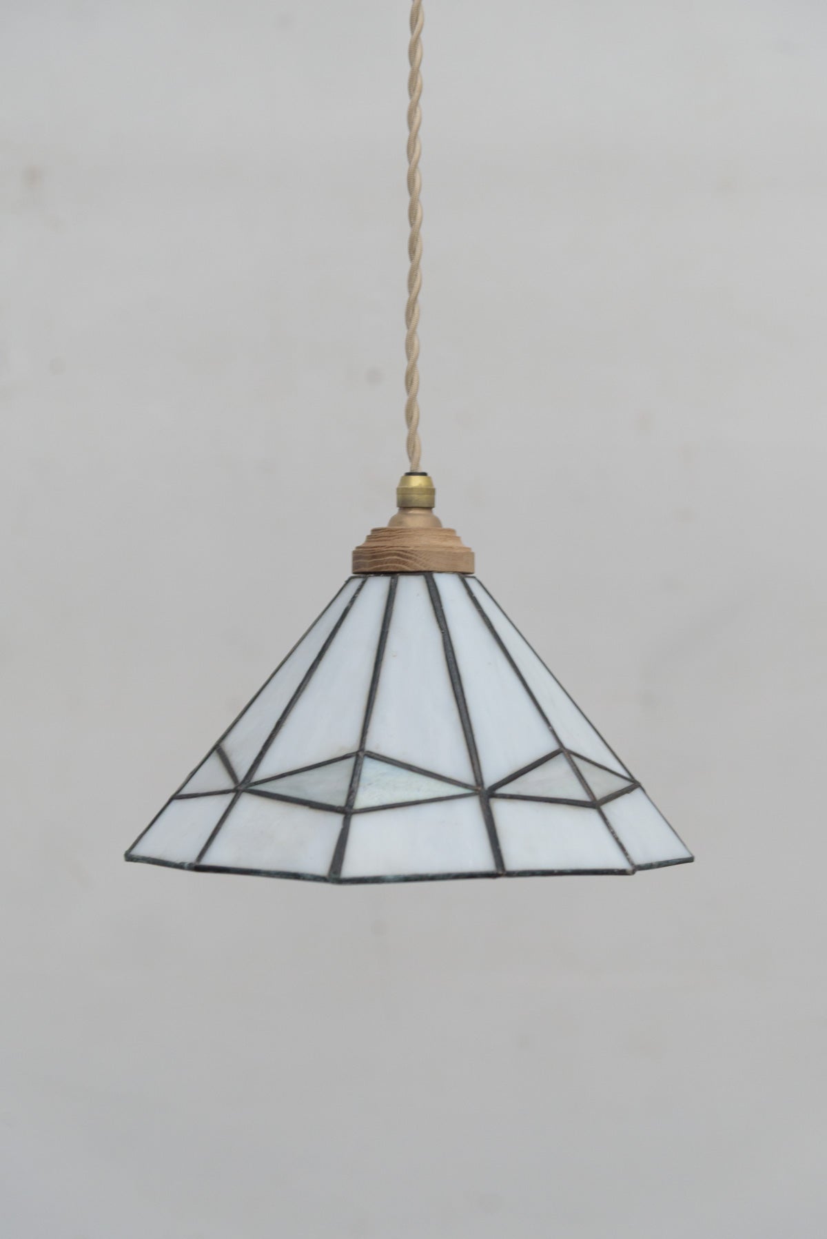 #0037 pendant lamp