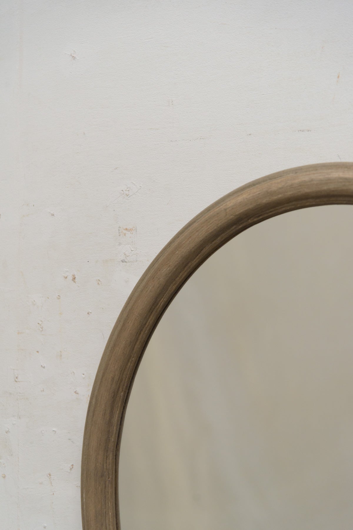#9712 mirror