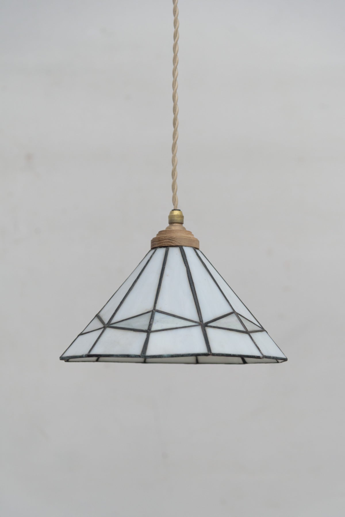 #0037 pendant lamp