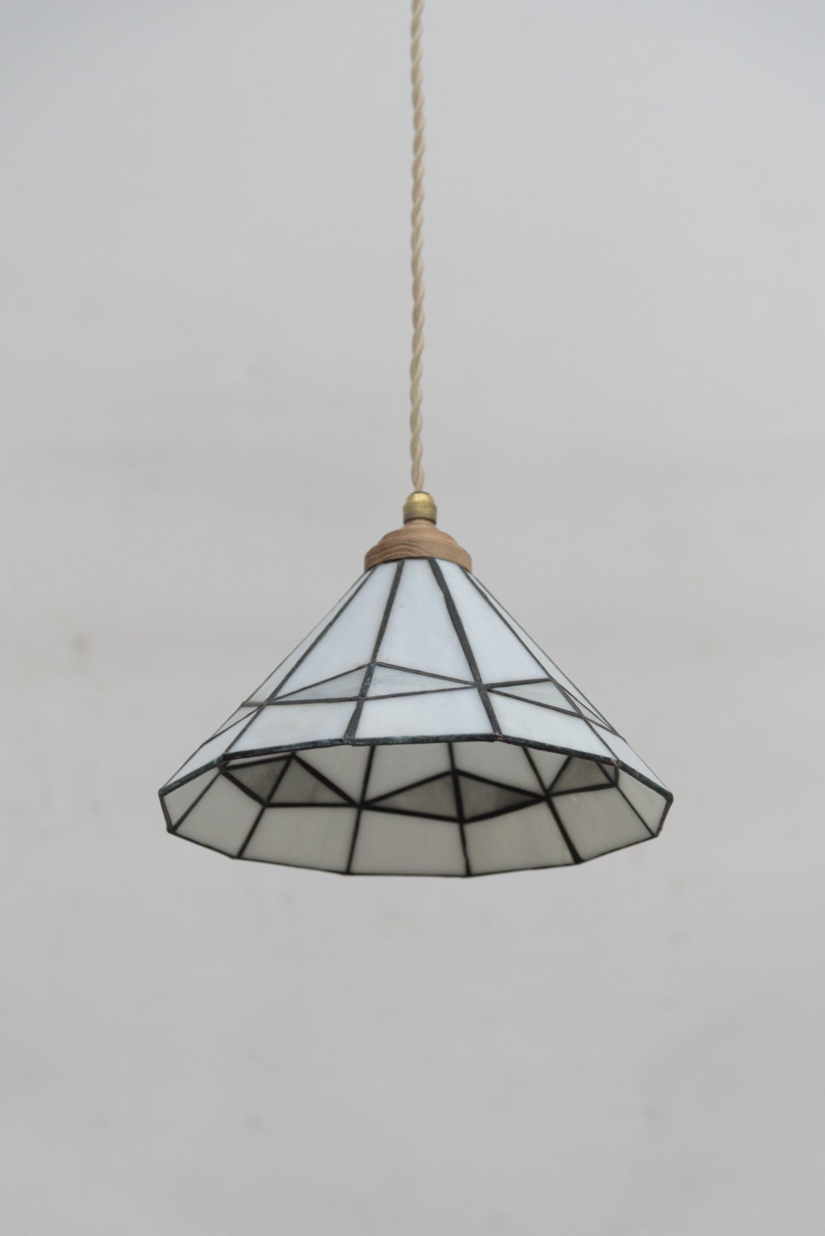 #0037 pendant lamp