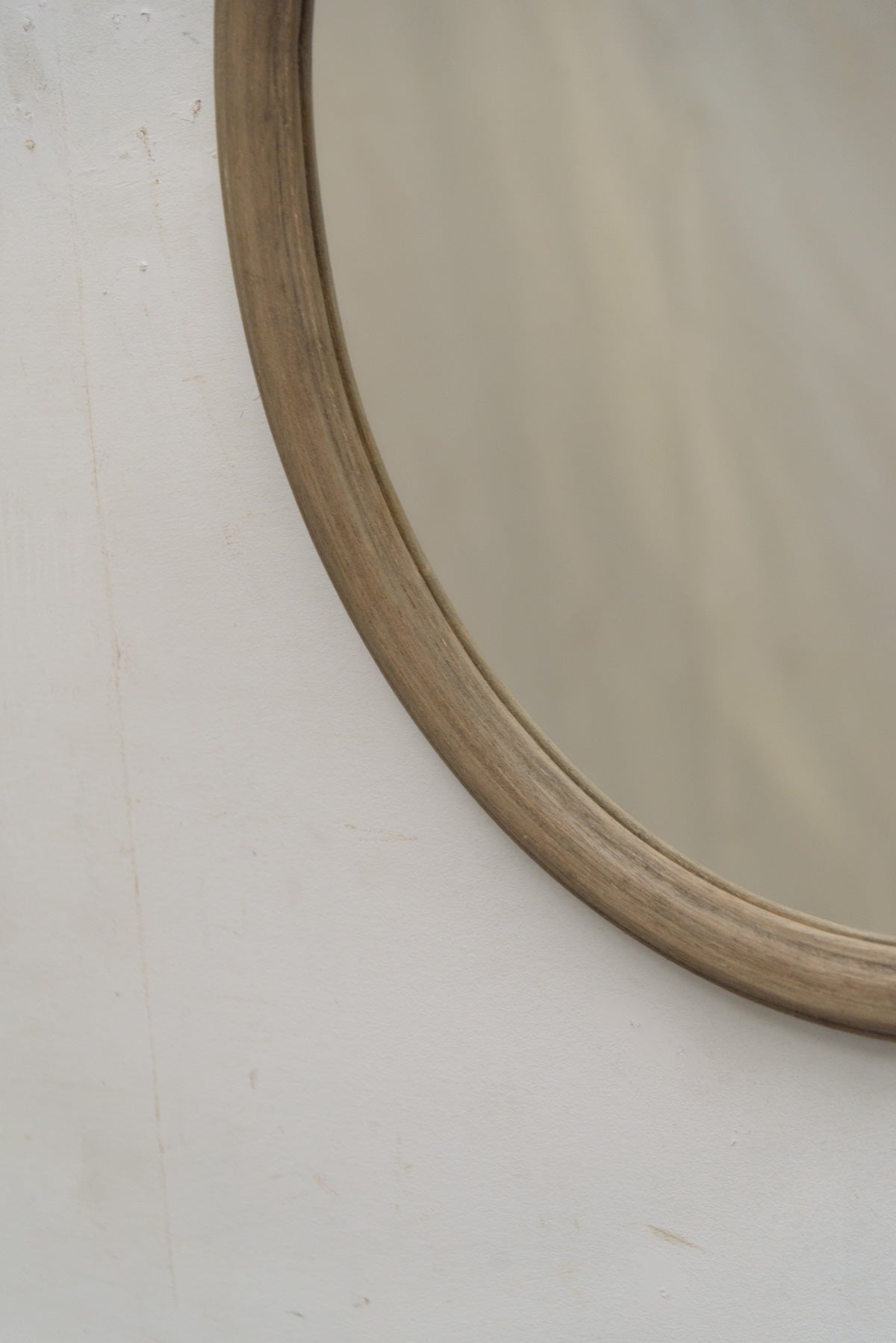 #9712 mirror