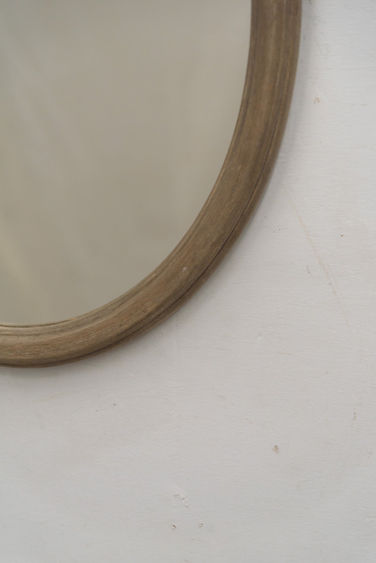 #9712 mirror