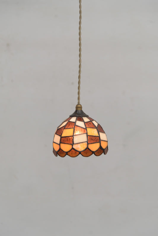 #0038 pendant lamp