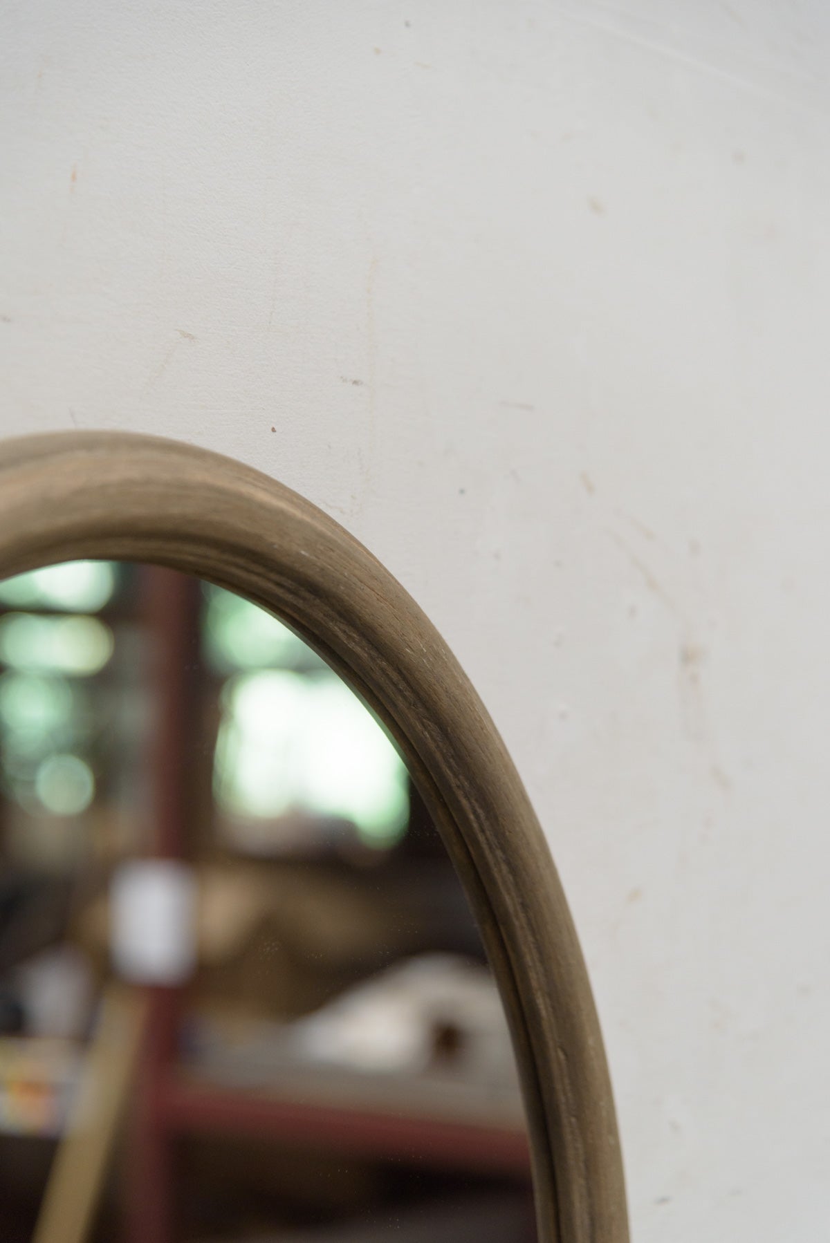 #9712 mirror
