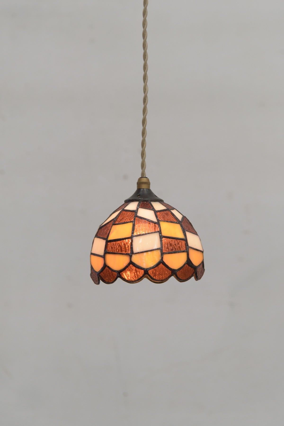 #0038 pendant lamp