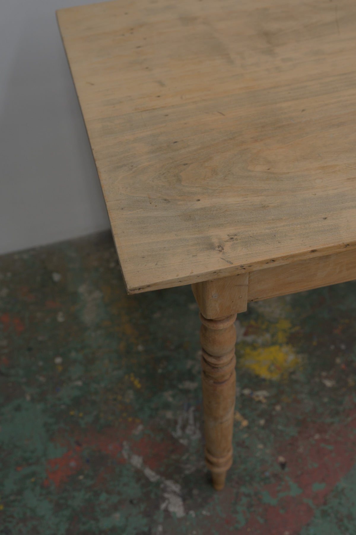 #0653 table