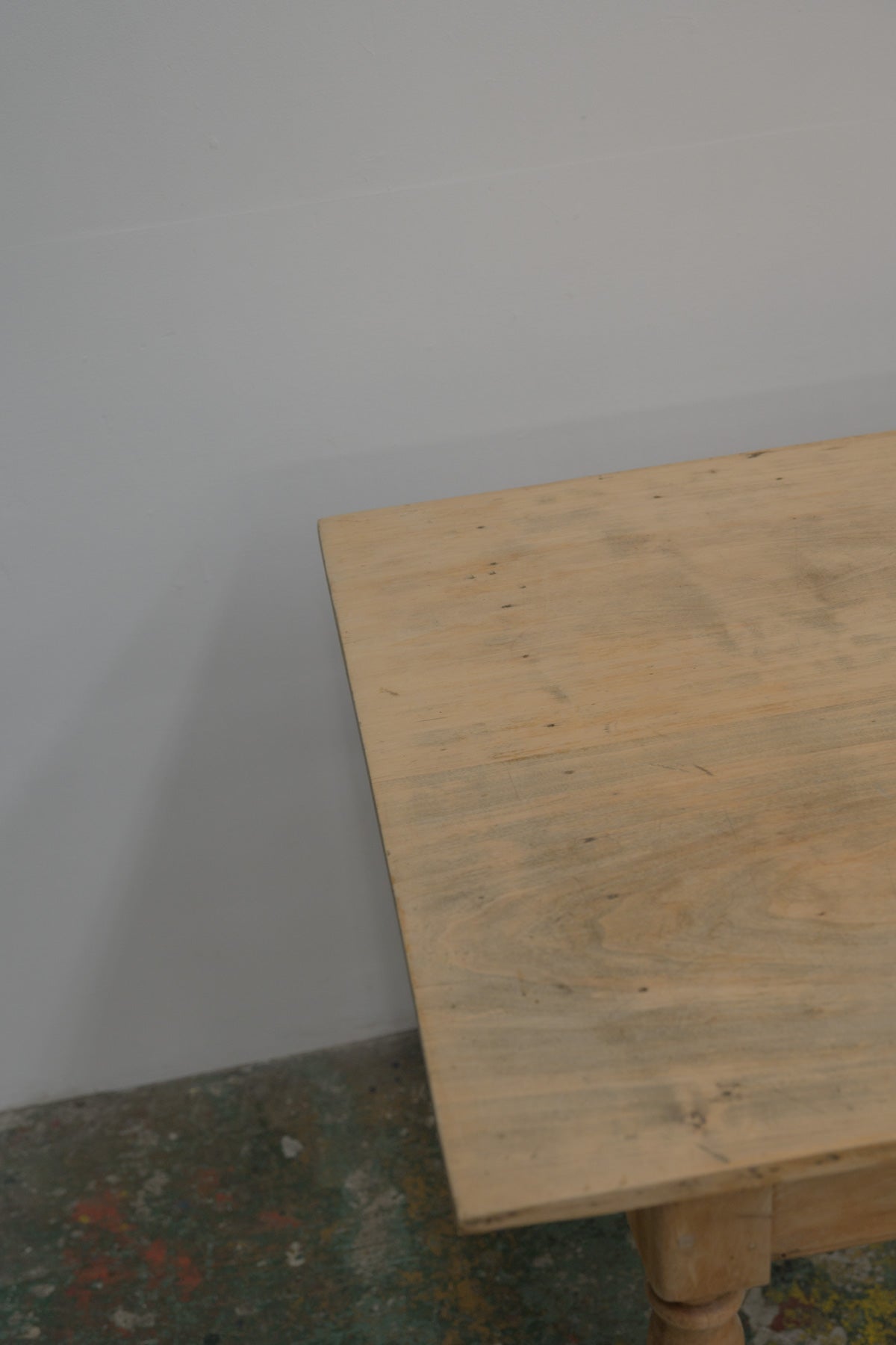 #0653 table