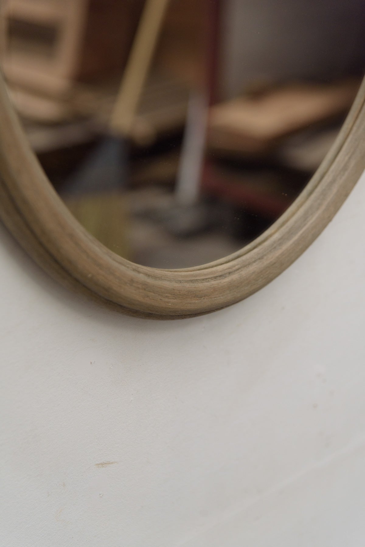 #9712 mirror