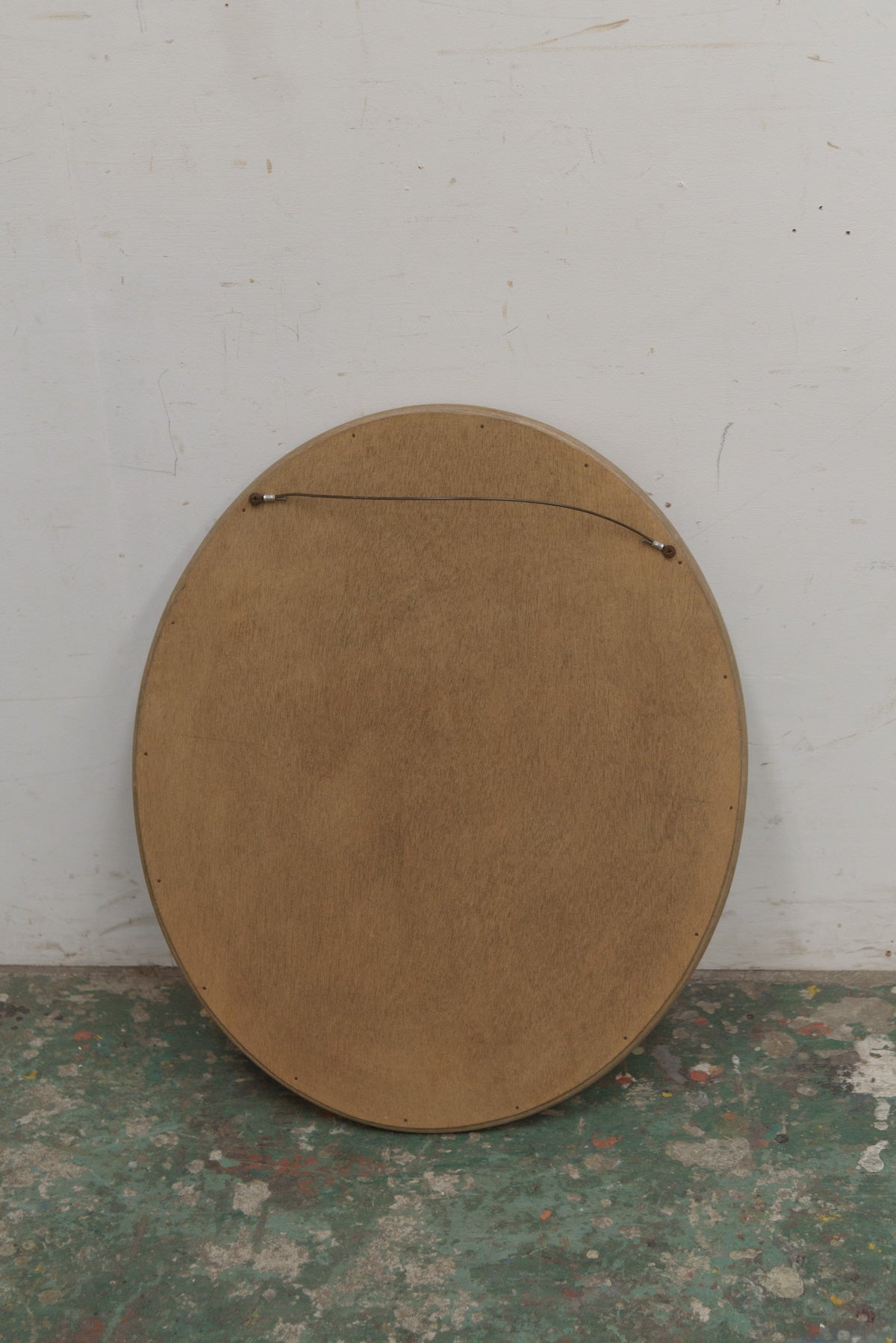 #9712 mirror