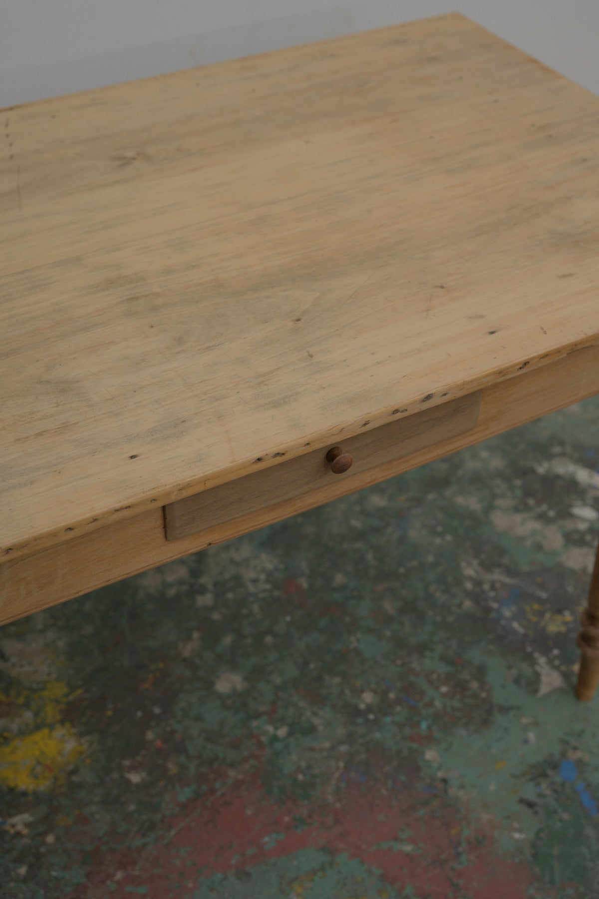 #0653 table