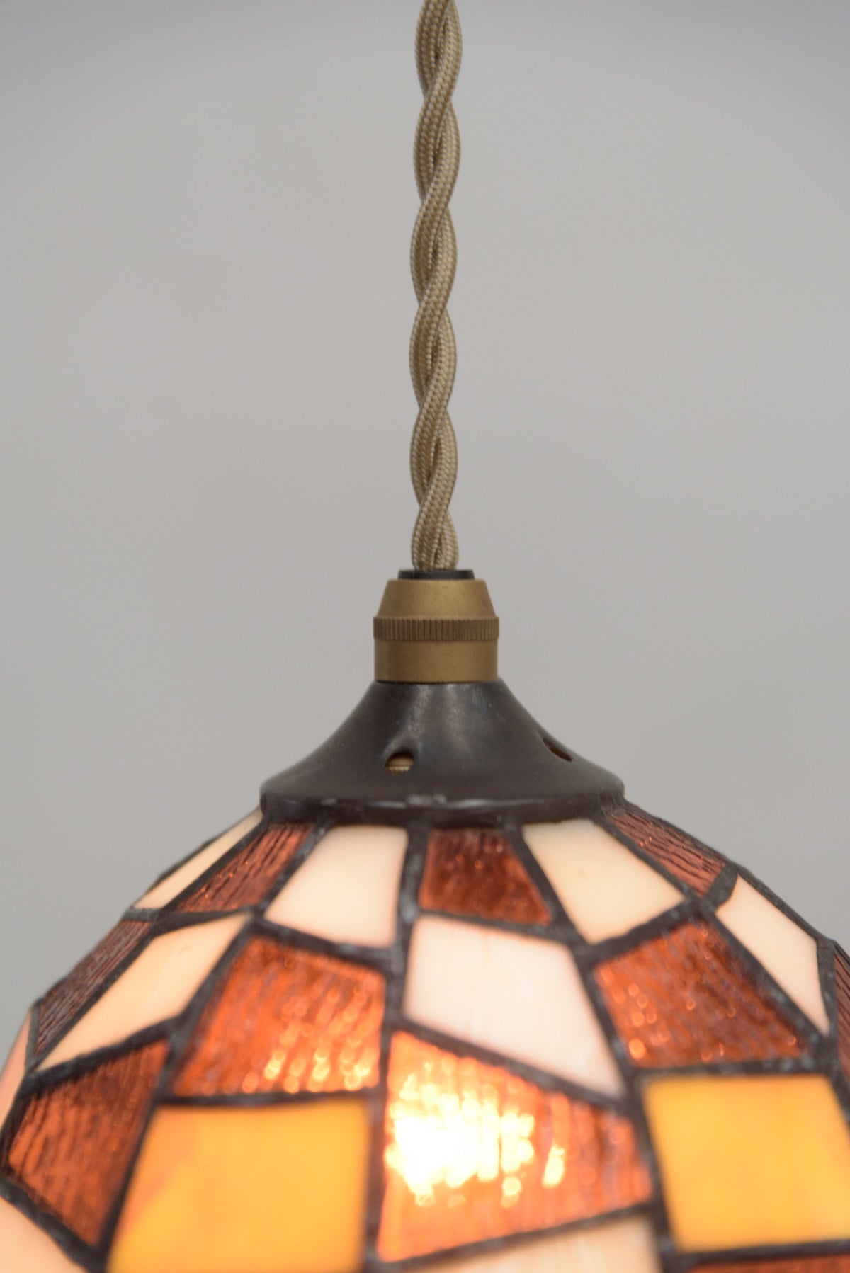 #0038 pendant lamp
