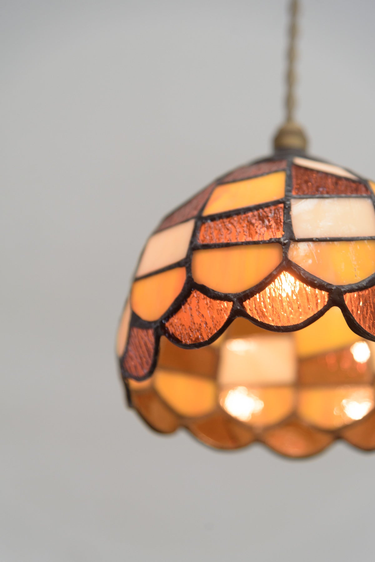 #0038 pendant lamp