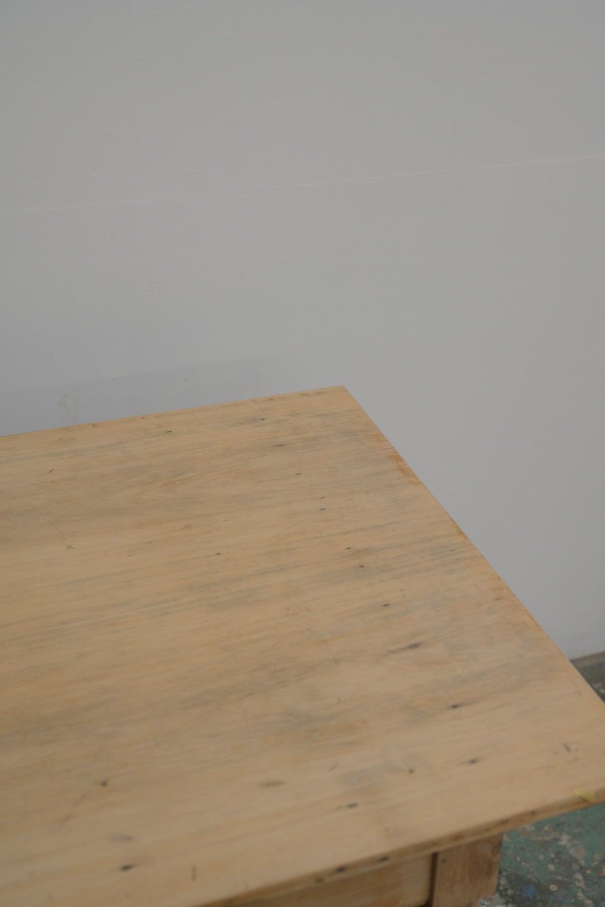 #0653 table