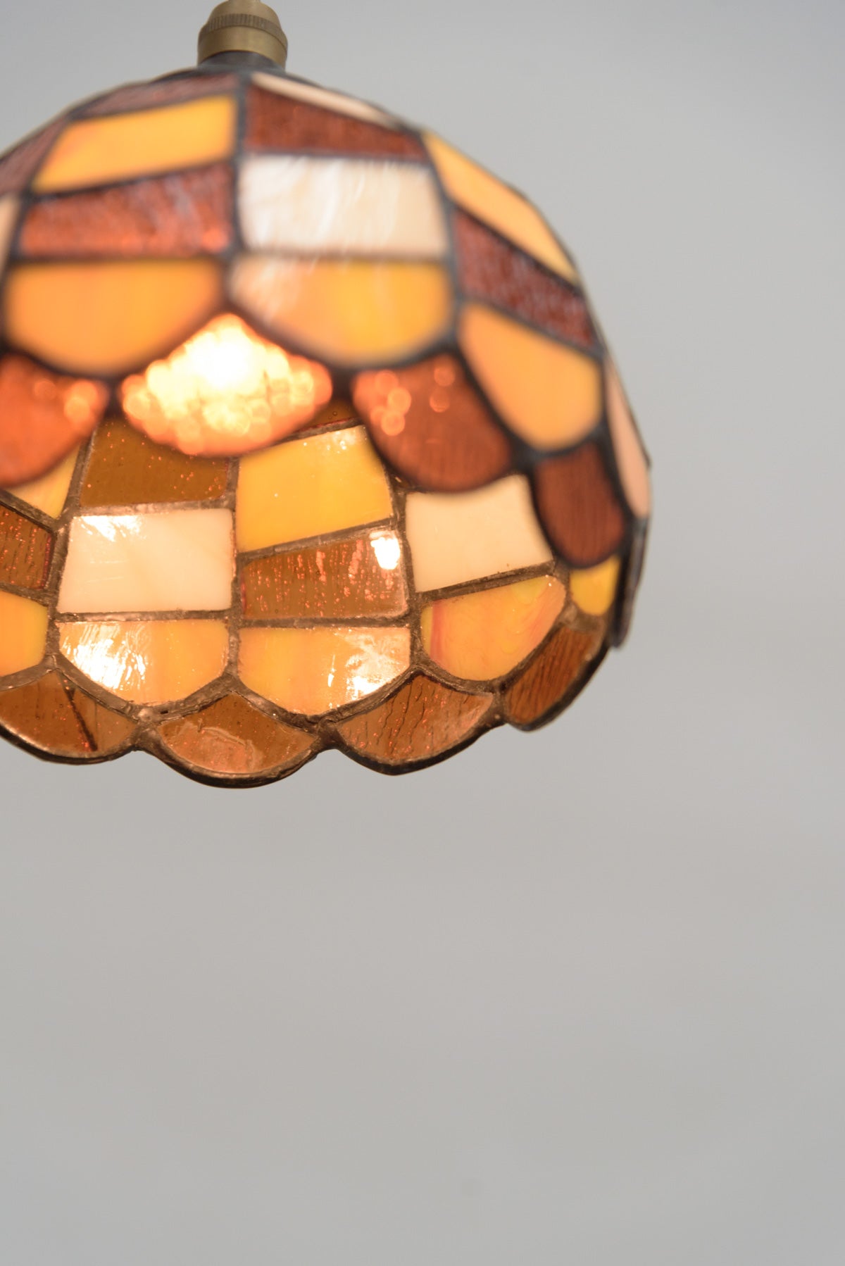 #0038 pendant lamp