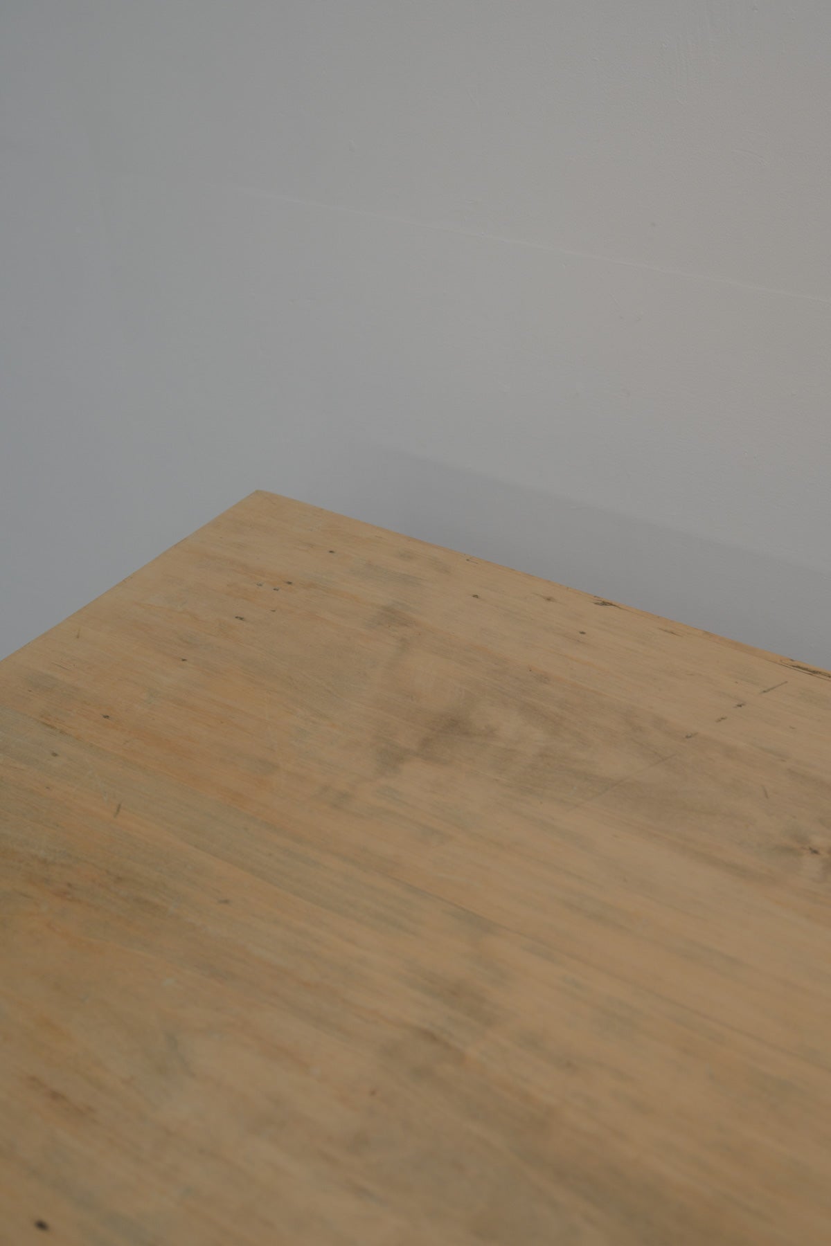 #0653 table