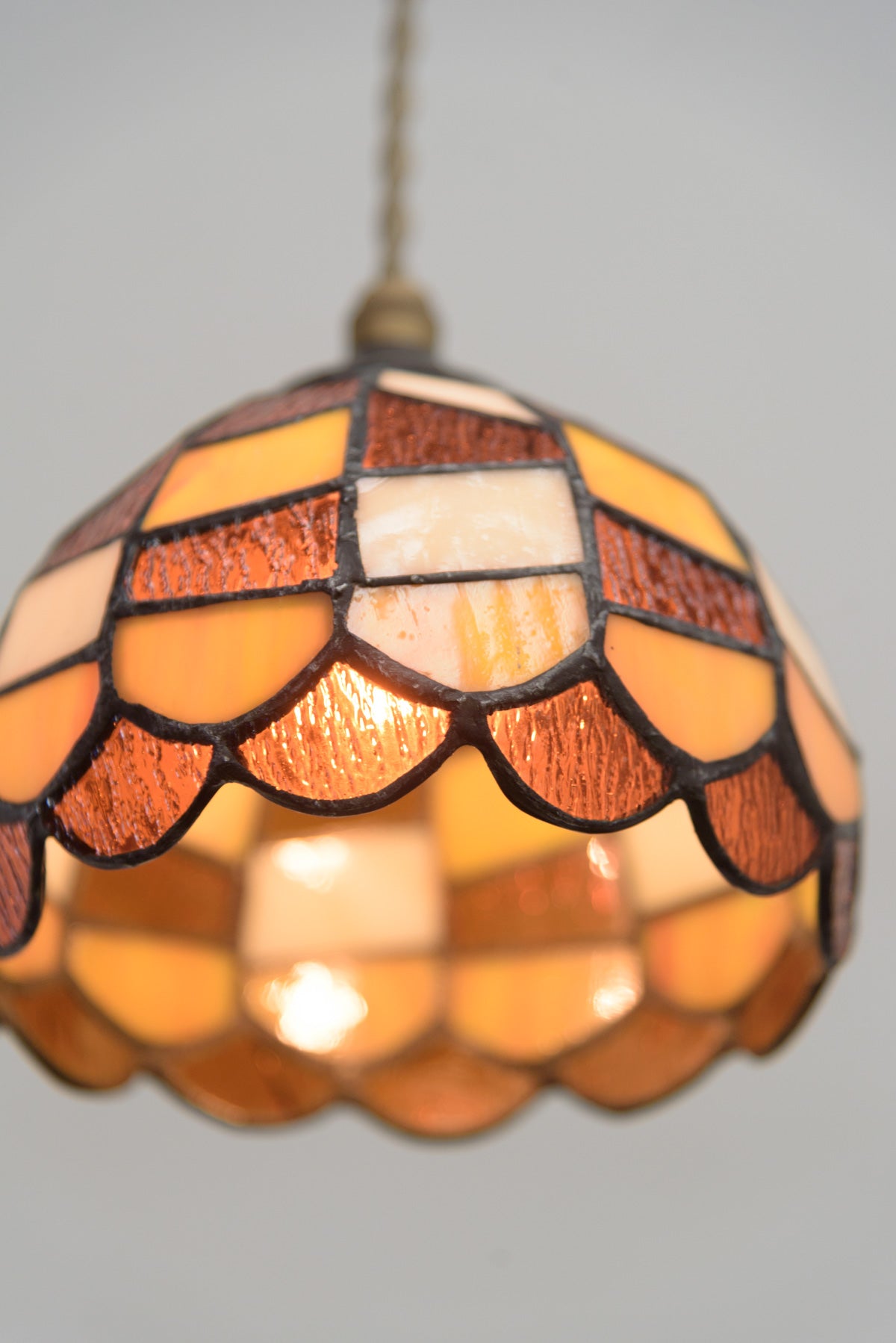 #0038 pendant lamp